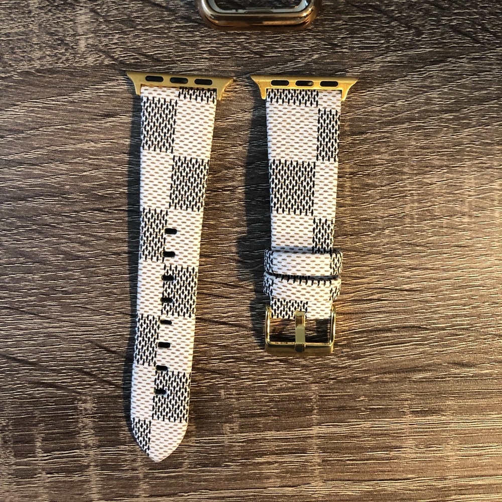 Apple Watch band 38mm